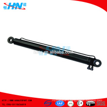 CABIN JACK ,HYDRAULIC CABIN CYLINDER ,CABIN CYLINDER 1082068